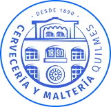 Imagem - Quilmes