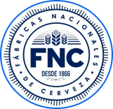Imagem - FNC