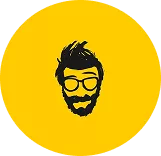Imagem - Z&eacute; Delivery