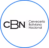 Imagem - CBN