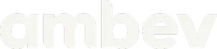 Imagem - Ambev